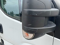 Iveco 35s14n - euro 6 - 57000km - afbeelding 20 van  62