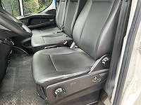 Iveco 35s14n - euro 6 - 57000km - afbeelding 24 van  62