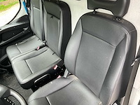 Iveco 35s14n - euro 6 - 57000km - afbeelding 25 van  62