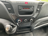 Iveco 35s14n - euro 6 - 57000km - afbeelding 29 van  62