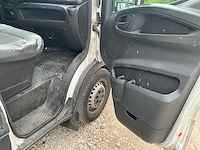 Iveco 35s14n - euro 6 - 57000km - afbeelding 35 van  62