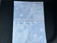 Iveco 35s14n - euro 6 - 57000km - afbeelding 40 van  62