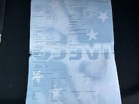 Iveco 35s14n - euro 6 - 57000km - afbeelding 41 van  62