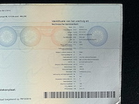Iveco 35s14n - euro 6 - 57000km - afbeelding 44 van  62