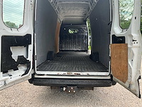 Iveco 35s14n - euro 6 - 57000km - afbeelding 46 van  62