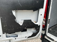 Iveco 35s14n - euro 6 - 57000km - afbeelding 47 van  62