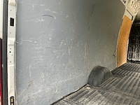 Iveco 35s14n - euro 6 - 57000km - afbeelding 49 van  62