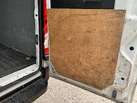 Iveco 35s14n - euro 6 - 57000km - afbeelding 51 van  62