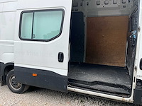 Iveco 35s14n - euro 6 - 57000km - afbeelding 53 van  62