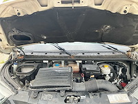 Iveco 35s14n - euro 6 - 57000km - afbeelding 55 van  62