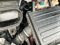 Iveco 35s14n - euro 6 - 57000km - afbeelding 57 van  62