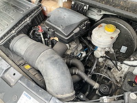 Iveco 35s14n - euro 6 - 57000km - afbeelding 58 van  62