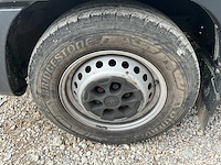 Iveco 35s14n - euro 6 - 57000km - afbeelding 61 van  62