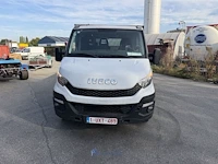 Iveco 35s15 - 2018 - afbeelding 5 van  12