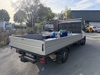Iveco 35s15 - 2018 - afbeelding 7 van  12