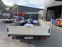 Iveco 35s15 - 2018 - afbeelding 8 van  12