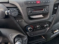 Iveco 35s15 - 2018 - afbeelding 11 van  12