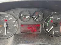 Iveco 35s15 - 2018 - afbeelding 12 van  12