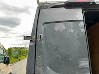 Iveco 35s16 bedrijfswagen - afbeelding 4 van  26