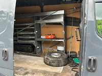 Iveco 35s16 bedrijfswagen - afbeelding 5 van  26