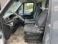 Iveco 35s16 bedrijfswagen - afbeelding 7 van  26