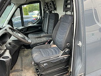 Iveco 35s16 bedrijfswagen - afbeelding 8 van  26