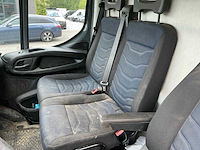 Iveco 35s16 bedrijfswagen - afbeelding 9 van  26