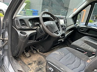Iveco 35s16 bedrijfswagen - afbeelding 10 van  26
