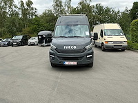 Iveco 35s16 bedrijfswagen - afbeelding 14 van  26