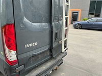 Iveco 35s16 bedrijfswagen - afbeelding 15 van  26