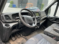Iveco 35s16 bedrijfswagen - afbeelding 17 van  26