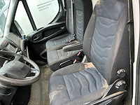 Iveco 35s16 bedrijfswagen - afbeelding 19 van  26