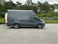 Iveco 35s16 bedrijfswagen - afbeelding 23 van  26