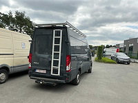 Iveco 35s16 bedrijfswagen - afbeelding 25 van  26