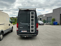 Iveco 35s16 bedrijfswagen - afbeelding 26 van  26