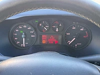 Iveco 35s16 - afbeelding 8 van  35