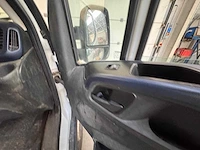 Iveco 35s16 - afbeelding 10 van  35