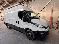 Iveco 35s16 - afbeelding 1 van  35