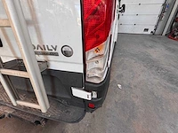 Iveco 35s16 - afbeelding 15 van  35
