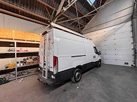 Iveco 35s16 - afbeelding 16 van  35