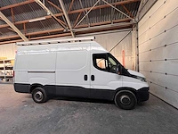 Iveco 35s16 - afbeelding 12 van  35