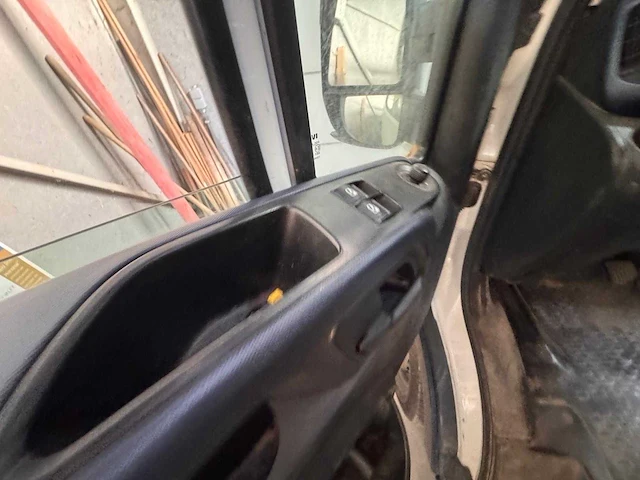 Iveco 35s16 - afbeelding 5 van  35