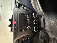 Iveco 35s16 - afbeelding 6 van  35
