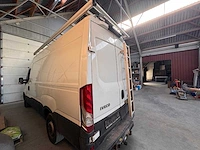 Iveco 35s16 - afbeelding 17 van  35