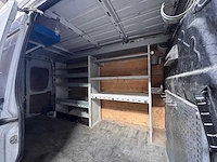Iveco 35s16 - afbeelding 20 van  35
