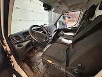 Iveco 35s16 - afbeelding 4 van  35
