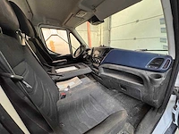Iveco 35s16 - afbeelding 9 van  35