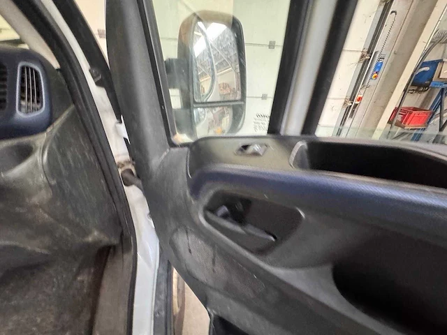 Iveco 35s16 - afbeelding 10 van  35