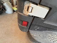 Iveco 35s16 - afbeelding 11 van  35
