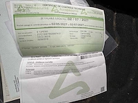 Iveco 35s16 - afbeelding 28 van  35